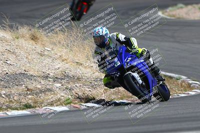 media/Apr-25-2025-2WTD (Fri) [[fab9f350b7]]/C Group/220pm (Turn 4a)/